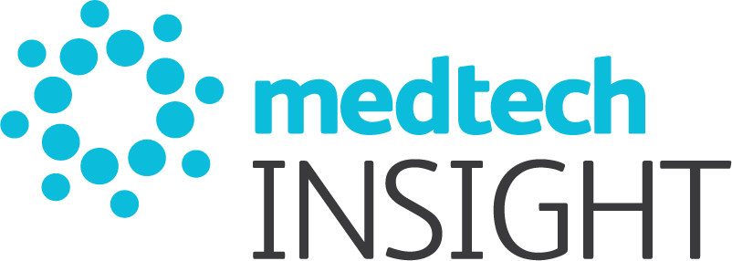 Site Logo, navigates back home